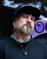 Wasted Youth Tattoo (@wastedyouthtattoo) · Instagram 照片和视频