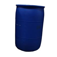 Oils may be present on the surfaces that will need to be. Sunoco 110 55 Gallon Drum Standard Race Fuel Karlkustoms Com