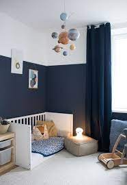 Inspiraciones Para Ninos In 2021 Baby Room Decor Toddler Bedrooms Kid Room Decor