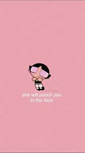Cute summer wallpapers 55 images. Cute Wallpapers For Girls Ixpaper