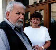 Ed Fadeley, veteran Oregon lawmaker and state Supreme Court justice, dies  at 85