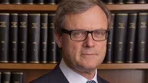 Anthony Meagher's Instagram, Twitter & Facebook