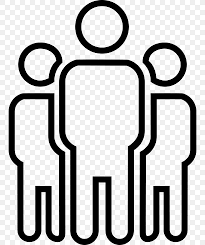Click to view uploads for miguel angel. Person Outline People Png 752x980px Person Area Black And White Drawing Line Art Download Free