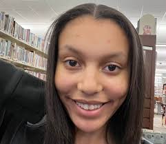 Featured Member: Dashawn Miller