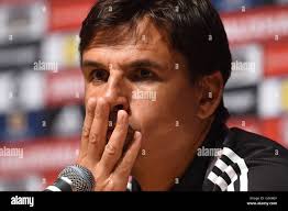 Chris cole hi-res stock photography and images