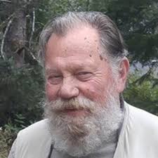 Terry Ward Obituary July 13, 2021