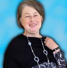 Death Notice of Olive Wagner