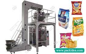 A wide variety of banana packing machine options are available to you, such as function, local service location, and key selling points. Automatic Frozen French Fries Banana Chips Packing Machine With Ten Head