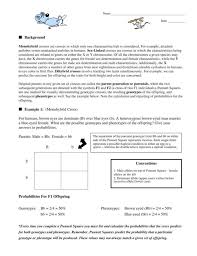 Check spelling or type a new query. Name Date Vocabulary Match The Definitions On The Left With