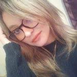 Barbara Tomasso's Instagram, Twitter & Facebook