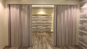 ابواب سحب اكورديون جدة الرياض Home Facebook
