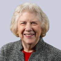 Church Pension Group