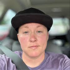 New Shopping Center Between Seneca and Westminster Breaking Ground The 148  acre Thornwell Village will be twice the size of the recently built, 67  acre Hartwell Village located between Seneca and Clemson.