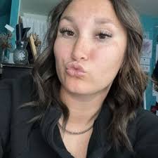 Sara Keeler (@SaraKeeler7)