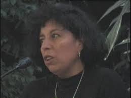 report about LATS in Santiago