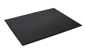 Get the best deal for desk blotter from the largest online selection at ebay.com. Pinetti Liverpool Desk Pad Dopo Domani