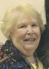 Most Recent Obituaries