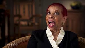 Mabel Freeman & Marion Cuyjet's Orbit: Carnegie Hall's Ballet Arts