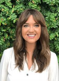 Marci Jacobs's Instagram, Twitter & Facebook