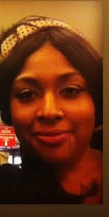 In memory of Bobby Roush Class of 2003