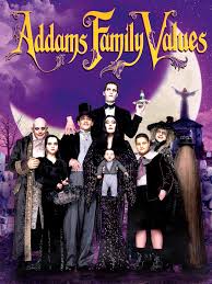 How much rent can i afford? Watch Beetlejuice Prime Video