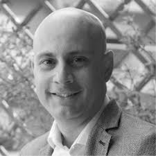 SIMPLY+: A Reliable STT-MRAM-Based Smart Material Implication  Architecture for In-Memory Computing