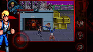 Mar 16, 2017 · are you brave enough? Double Dragon Trilogy 1 7 1 Apk Full Obb Data Download Android
