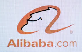 According to alibaba's latest financial reports the company's current earnings (ttm) are $27.14 b. Alibaba Earnings Surge 58 Pct On Single S Day Boost
