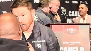 Aguinaldo vs Rafael Biata