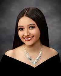 Felix Curiel's Instagram, Twitter & Facebook