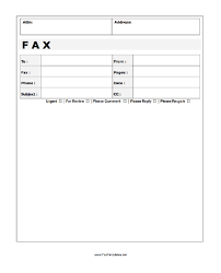 The definition of attn is abbreviation for attention. Attention Fax Template