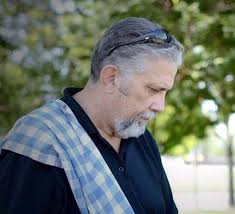 Earl Shea Jr Obituary