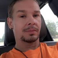 Richard "Joe" Joseph Bailey Obituary July 3, 2023