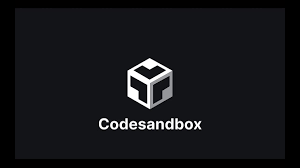 App sandbox is an access control technology provided in macos, enforced at the kernel level. Ives Van Hoorne On Twitter We Re Happy To Announce That We Now Have The New React Devtools Inside Codesandbox Directly Integrated You Can Inspect Elements Hooks And Props Log