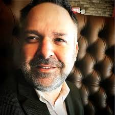 research #prosperity #priceless