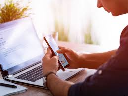 Application mobile pôle emploi ma formation. J Ai Ete Radie De Pole Emploi Que Faire Femme Actuelle Le Mag