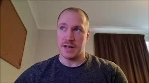 Sussex World daily bulletin, Tuesday, February 20, 2024