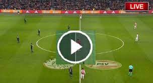 Bekijk hier een overzicht van alle eredivisie livestreams online en zonder registratie te kijken. Live Dutch Football Sittard Vs Ajax Free Soccer Online Streaming Netherlands Eredivisie 2021 Live Score H2h Sports Workers Helpline