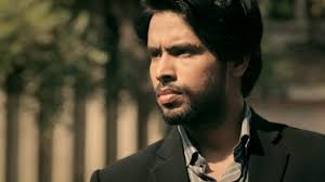 Medinah" Finale Part 2 (TV Episode 2020)