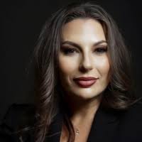 Schedule Appointment with Wakeup With Makeup By Melissa