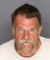 Stockton Crime, News And Information #SCNI