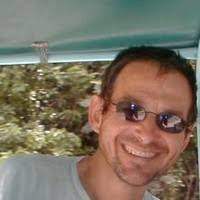 10+ "Fred Bernat" profiles