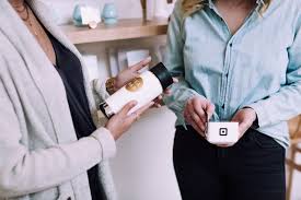 Vous percevez dans ce cas des revenus issus de la location des biens immobiliers. Vente A Domicile Generez Des Revenus Complementaires Facilement