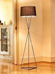 Villeroy Boch New York Stehleuchte Sofort Lieferbar Cairo De Stehlampe Lampe Villeroy