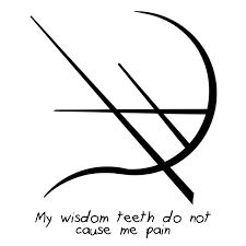Pin On Witch Bitch