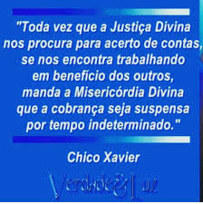 Ao morrer, para onde vamos? Justica Divina Verdade Luz