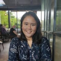 Balamurugan a/l b gurusamy (kuala lumpur) lot 48, 2nd floor, block f, asia city, 88000 kota kinabalu. Nurul Aini Othaman Shah Alam Selangor Malaysia Profil Profesional Linkedin