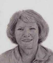 Lois Nadean Smith Was Executed After Nearly Two Decades On Death Row For The Brutal Murder Of Her Son's Former Girlfriend