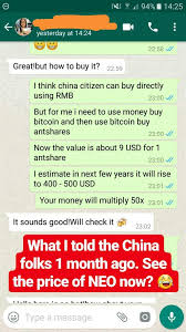 Before we give you the reasons for investing in bitcoin we have to tell you that there are many places where you can invest, trade and earn profits from your crypto and one of those places is thebitcoincode.io. Is Binance Coin Bnb The Next Big Coin Bitcoin Cryptocurrency Is The Gold Rush Of This Generation J K Diego