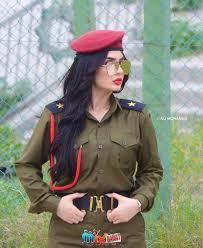 Read صور بنوتات كيوت from the story. ØµÙˆØ± Ø¨Ù†Ø§Øª Ø¹Ø³ÙƒØ±ÙŠØ© 2021 Ø±Ù…Ø²ÙŠØ§Øª Ø¹Ø³ÙƒØ±ÙŠÙ‡ ÙÙŠØ³ Ø¨ÙˆÙƒ